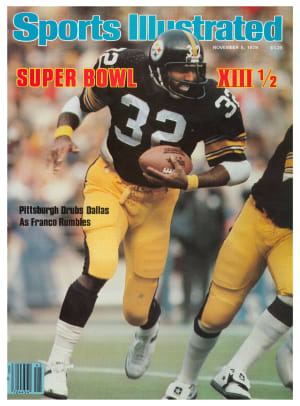 70855 - Cover Image
